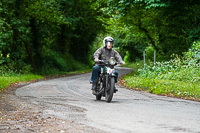 Vintage-motorcycle-club;eventdigitalimages;no-limits-trackdays;peter-wileman-photography;vintage-motocycles;vmcc-banbury-run-photographs